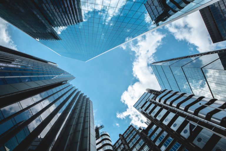 KENTIKU意匠｜意匠とは？特許との違いや意匠登録の概要まとめ。